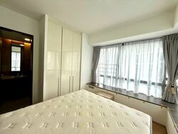Skysuites@Anson (D2), Apartment #589753471